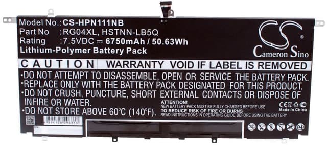 F111 Flashfire 900 – Bästa flerplattformsväljare – racingratt bäst i test 2026