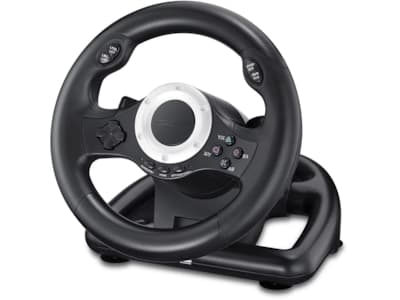 Mission SG RGW 1.0 – Budgetval – racingratt bäst i test 2026