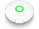 Airthings Wave Radonmäter