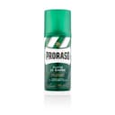 Proraso Raklödder Eucalyptus & Mentol