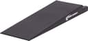 Race Ramps RR-TR-4
