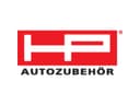 HP Autozubehör Larmrattlås