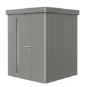 Biohort Neo 1A Trädgårdsskjul