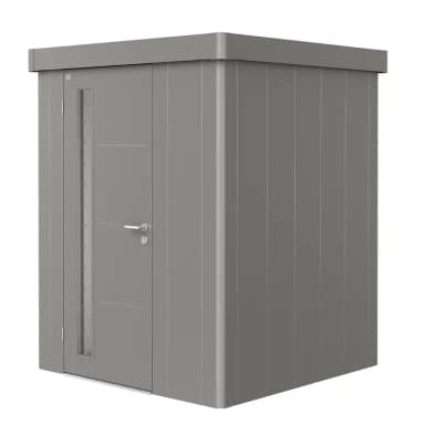 Biohort Neo 1A Trädgårdsskjul