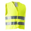 Springyard Reflexväst