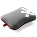 SKROSS Memory Foam Resekudde