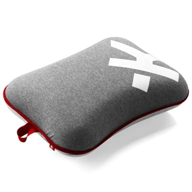 SKROSS Memory Foam Resekudde