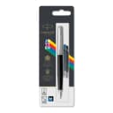 Parker Jotter Svart M