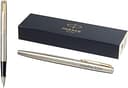 Parker Jotter Filler Rostfritt stål
