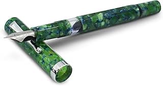 FPR Reservoarpenna Ultraflex – Bäst för kalligrafi – reservoarpenna bäst i test 2026