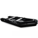 Lyfco Gummibåt 430 cm