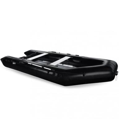Lyfco Gummibåt 430 cm