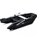 Lyfco Gummibåt 235 cm