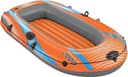 Bestway Kondor Elite 2000