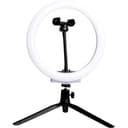 Sense of Youty Ring Light