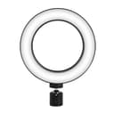 Northio Ringlampa 16 cm