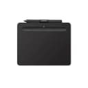 Wacom Intuos S