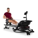 Hammer WaterEffect 3D