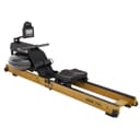 MAXXUS Vattenroder i trä