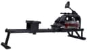 Master Fitness R6025