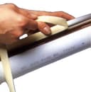 Armacell Polyroll 22 mm