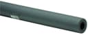 Armacell 22×13 mm 1 m