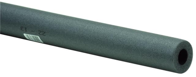 Armacell 22×13 mm 1 m – Bästa mellanklass – rörisolering bäst i test 2026