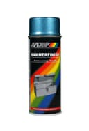 Motip Hammarlack 400 ml