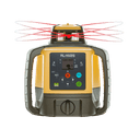 Topcon RL-HV2S