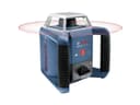 Bosch GRL 400 H Professional