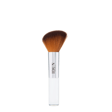 IDUN Minerals Rougeborste