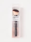 Lindex Vinklad Rougeborste