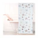 OCEAN duschrullgardin