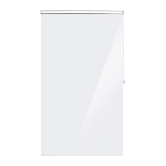 Transparent duschrullgardin – Bäst transparent – rullgardin bäst i test 2026