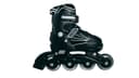 Outsiders inline-rullskridskor