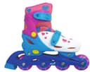 Sport1 Easy Roller 31–34