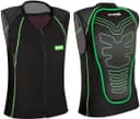 SkinStar Super Vest