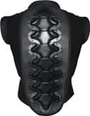 PW Bakskyddsväst L/XL