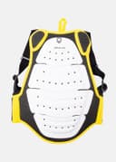 Zolo ABS JR