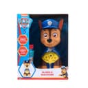 Paw Patrol Chase Såpbubbelmaskin