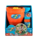 Bubble Fun såpbubbelmaskin