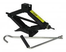 Sonic 1 t saxdomkraft – Bäst i test – saxdomkraft bäst i test 2026