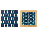 Lackerat schack Athena