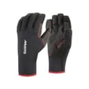 Musto Performance All Weather Neoprenhandskar