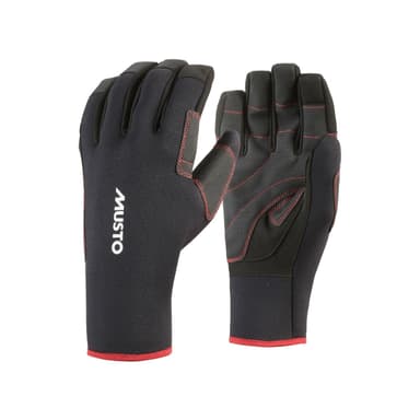 Musto Performance All Weather Neoprenhandskar