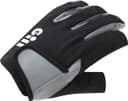 Gill Deckhand UV-handskar