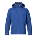 Musto Corsica 2.0