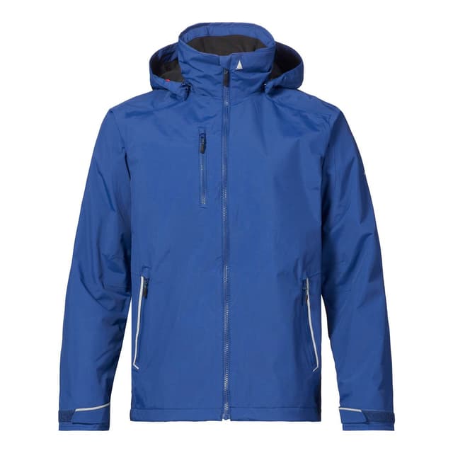 Musto Corsica 2.0 – Budgetval – seglarjacka bäst i test 2026
