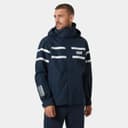 Helly Hansen Salt Inshore
