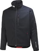 Helly Hansen seglarjacka (4,6)